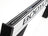 VR500 Pro Rowing Machine