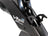 VR500 Pro Rowing Machine