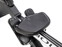 VR500 Pro Rowing Machine