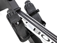 VR500 Pro Rowing Machine