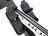 VR500 Pro Rowing Machine