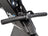 VR500 Pro Rowing Machine