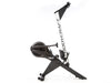 VR500 Pro Rowing Machine