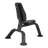 Vision Keystone Utility Bench