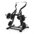 Vision Keystone Lat Pulldown