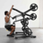 Vision Keystone Lat Pulldown