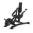 Vision Keystone Triceps Press