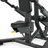 Vision Keystone Triceps Press