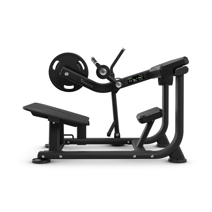 Vision Keystone Glute Trainer