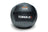 Wall Balls
