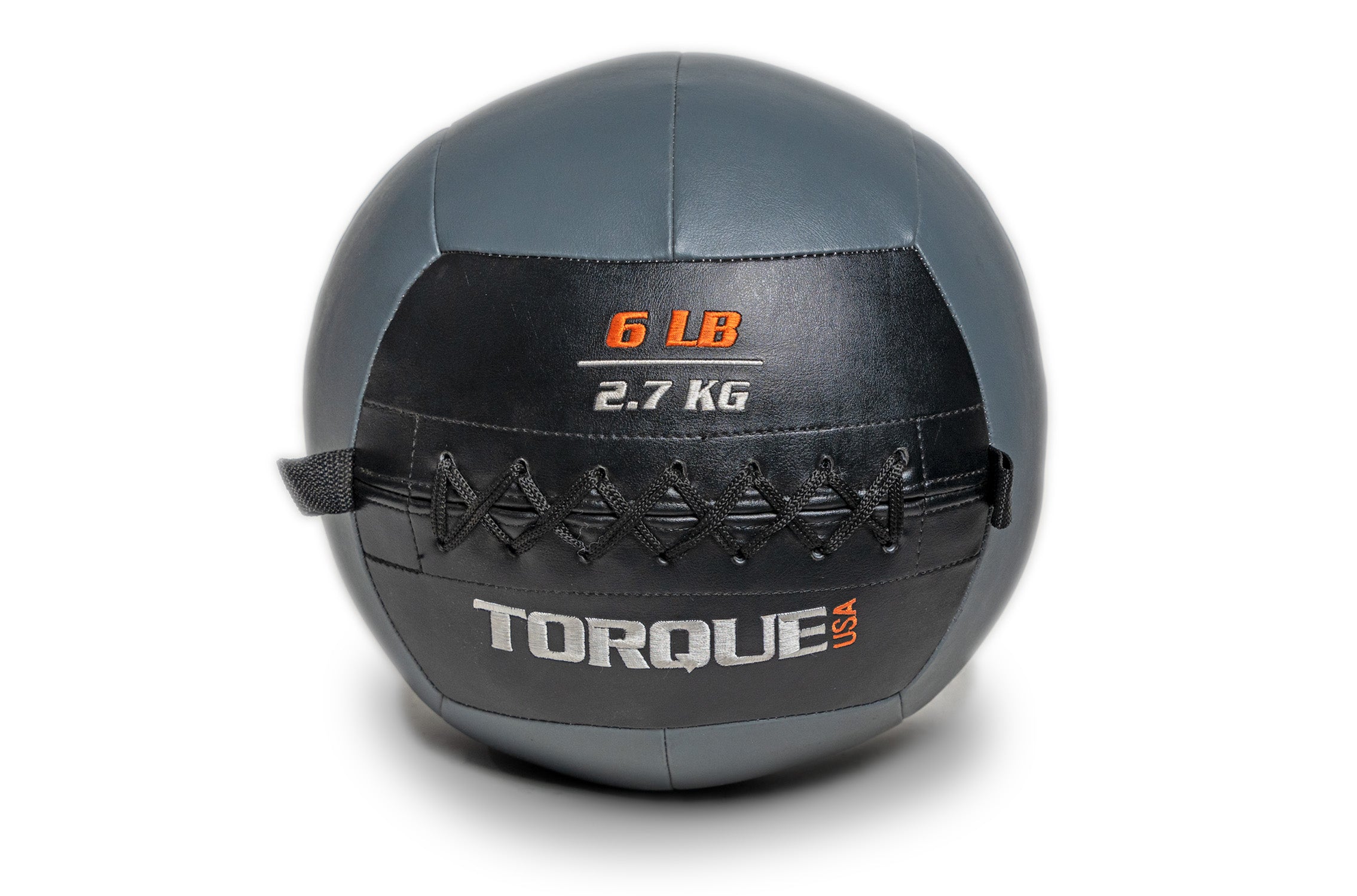 Wall Balls