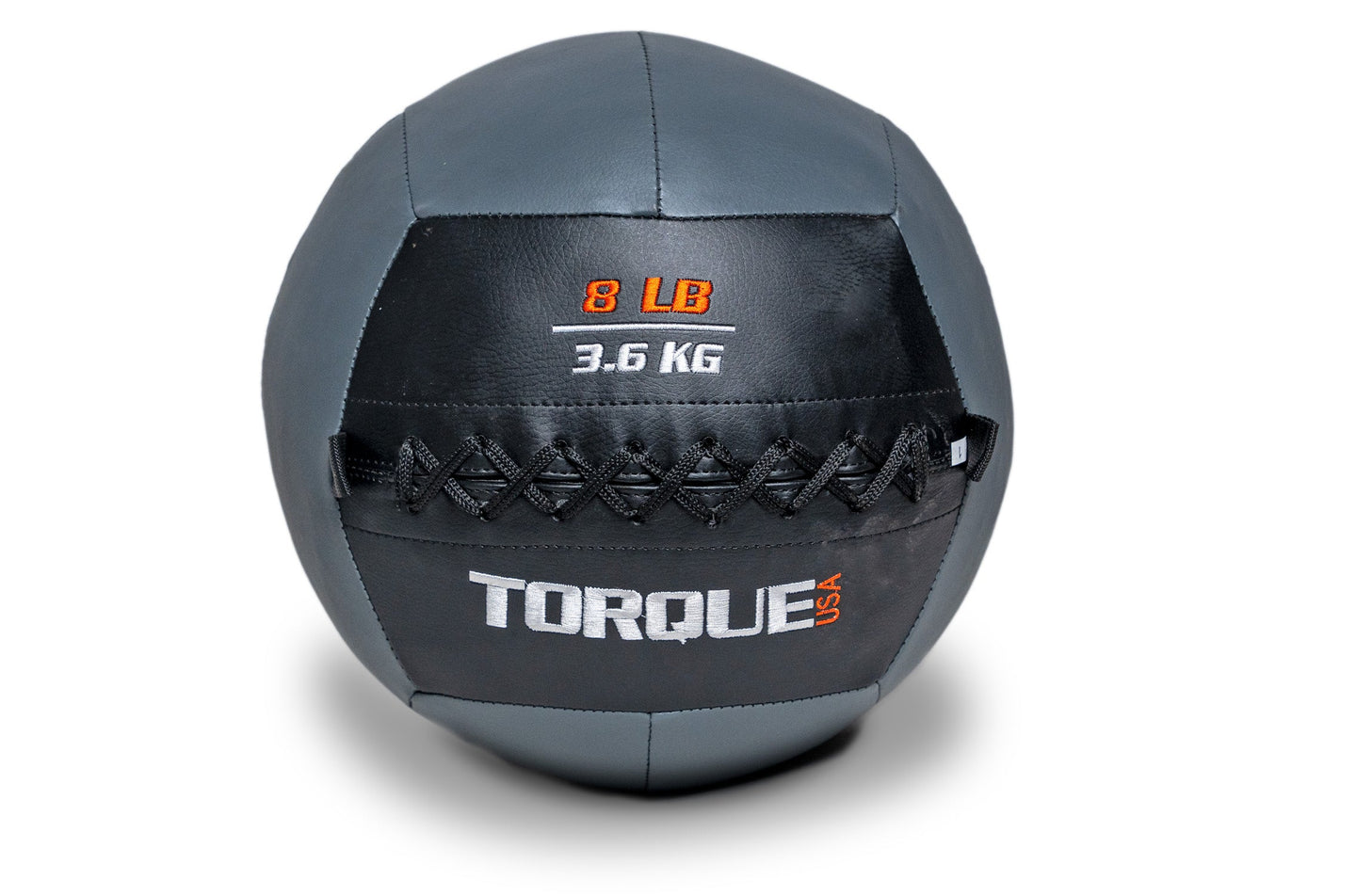 Wall Balls