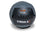 Wall Balls
