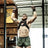 WODmaster 20lb Weight Vest