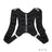 WODmaster 20lb Weight Vest