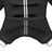 WODmaster 20lb Weight Vest