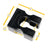 Weight Stack Adapter Plate Set - specifications
