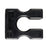 Weight Stack Adapter Plate Set - 2.5 lb adapter plate