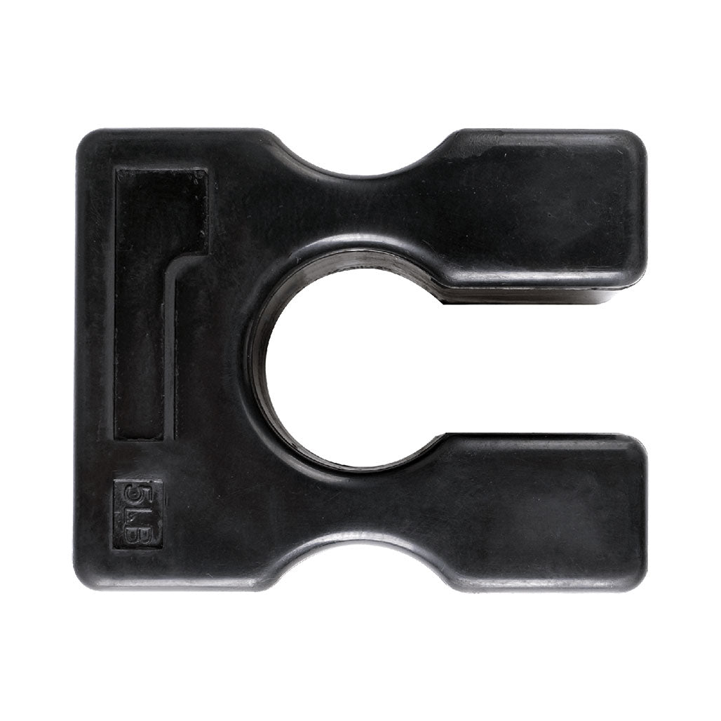 Weight Stack Adapter Plate Set - 5 lb adapter plate
