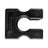 Weight Stack Adapter Plate Set - 5 lb adapter plate