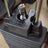 Weight Stack Adapter Plate Set - 5 lb plate on weight stack