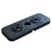 Body-Solid Selectorized Weight Stack