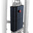 Body-Solid Selectorized Weight Stack