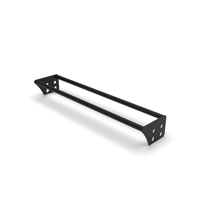 Wall Ball Storage Shelf