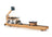 WaterRower Oak Performance Ergometer Rowing Machine
