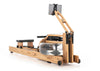 WaterRower Oak Performance Ergometer Rowing Machine