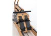WaterRower Oak Performance Ergometer Rowing Machine