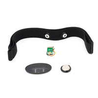 WaterRower Digital Heart Rate Monitoring Kit