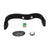WaterRower Digital Heart Rate Monitoring Kit