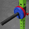 Weight Plate Storage Attachment (3x3)