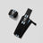 Wrist Wraps - 18" Weightlifting Wrist Support - Blue