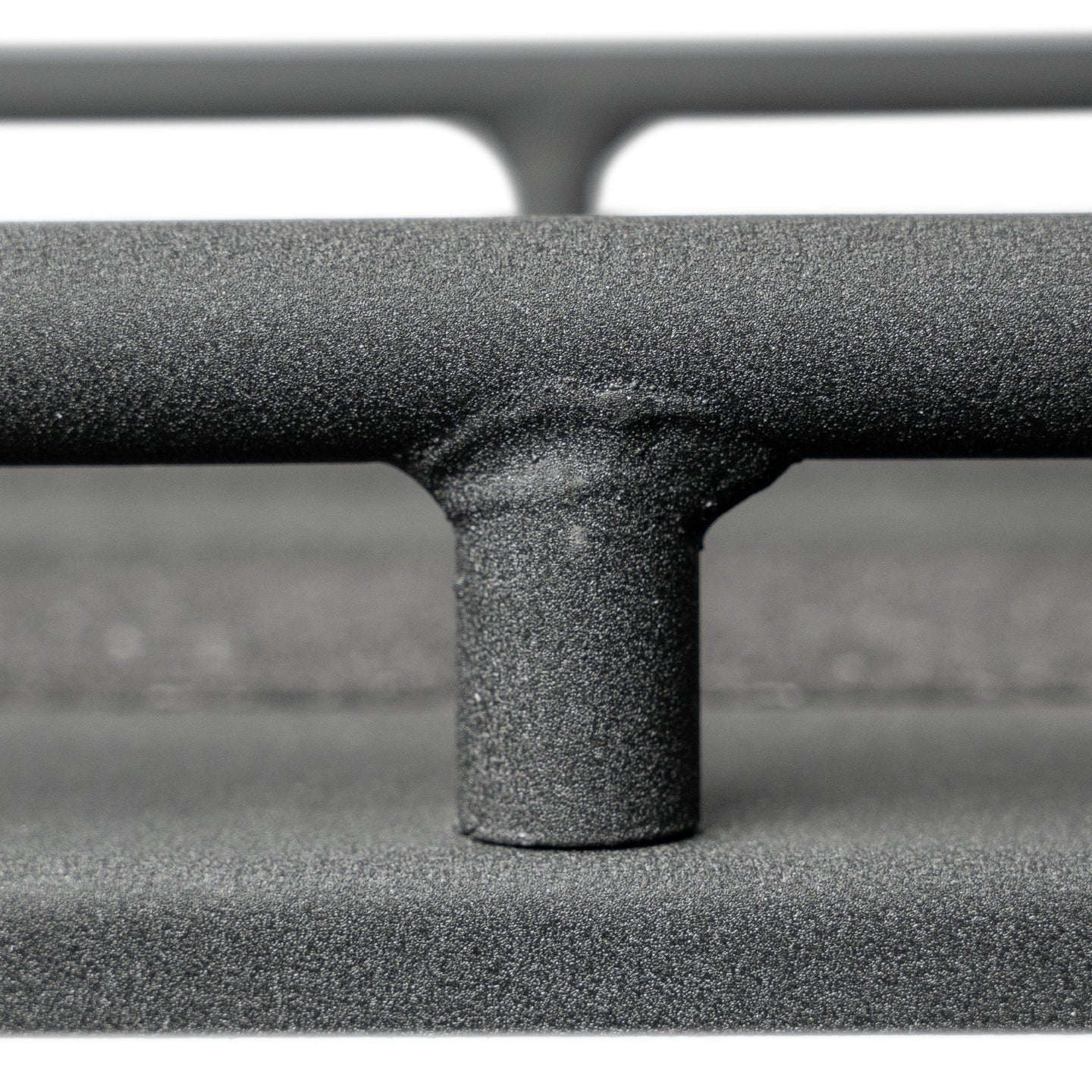 6 Foot Universal Storage Rack