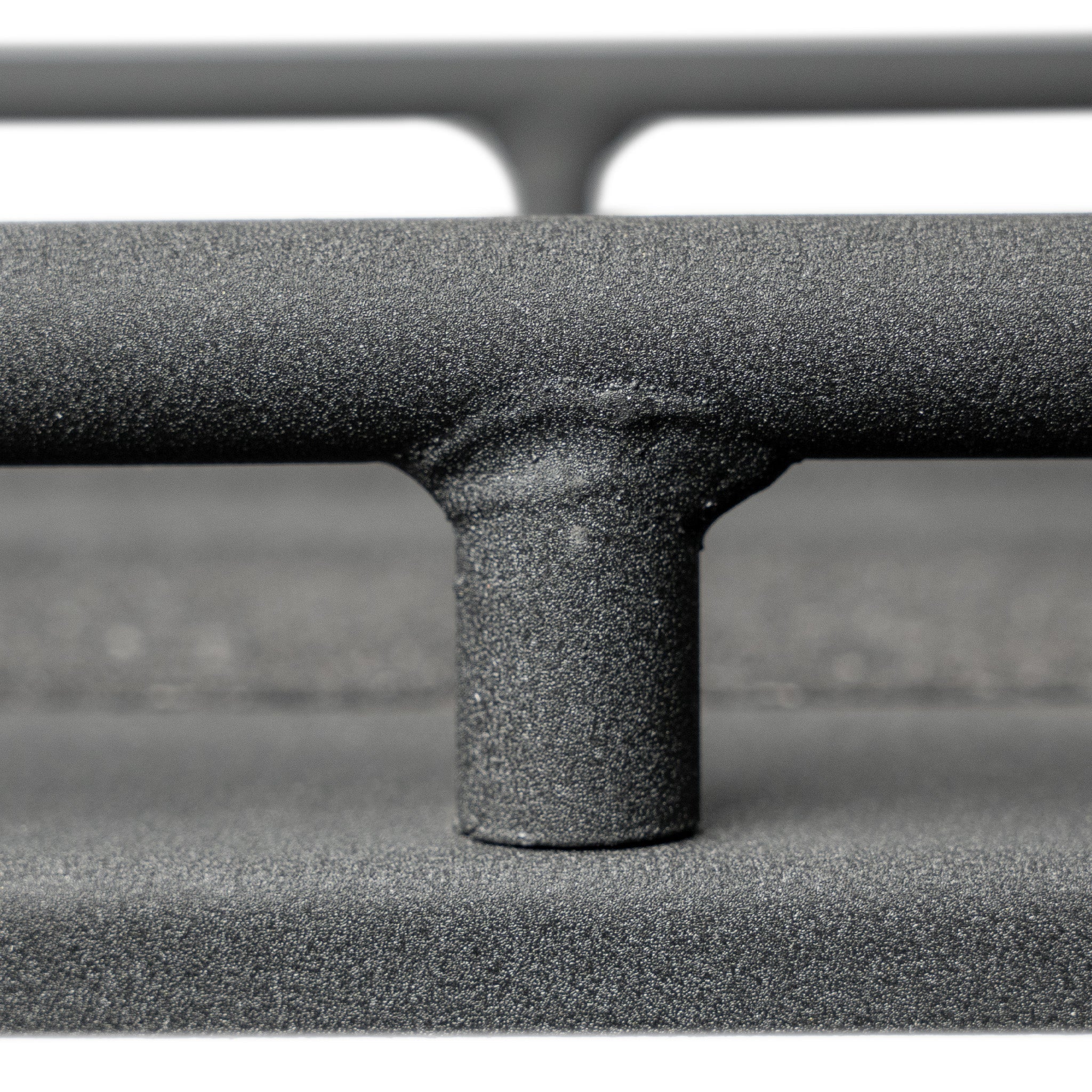 6 Foot Universal Storage Rack