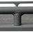 6 Foot Universal Storage Rack