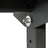 6 Foot Universal Storage Rack