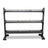 6 Foot Universal Storage Rack