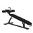 Adjustable Abdominal Bench