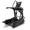 True Fitness Apex Elliptical