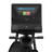 True Fitness Apex Recumbent Elliptical