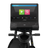 True Fitness Apex Recumbent Elliptical