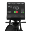 True Fitness Apex Recumbent Elliptical