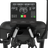 トゥルーフィットネス スペクトラム XS1000