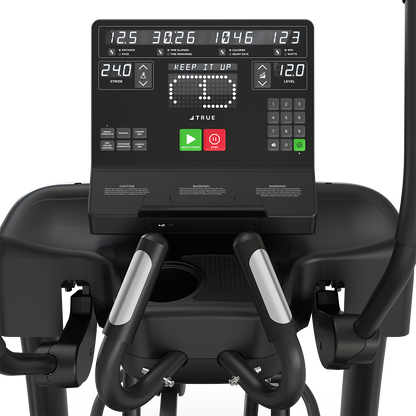 True Fitness XT-One