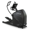 True Fitness Apex Cross Trainer