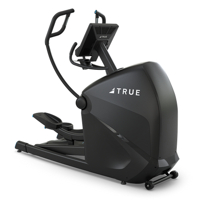 True Fitness Apex Cross Trainer