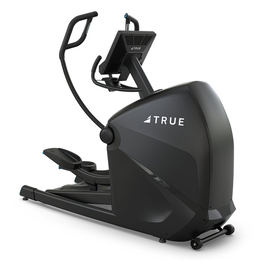 True Fitness Apex Cross Trainer